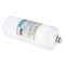 Swift Green Filters SGF-CS11S Replacement for 3M Cuno CS-11 by Swift Green Filters SGF-CS11S - alternate 2
